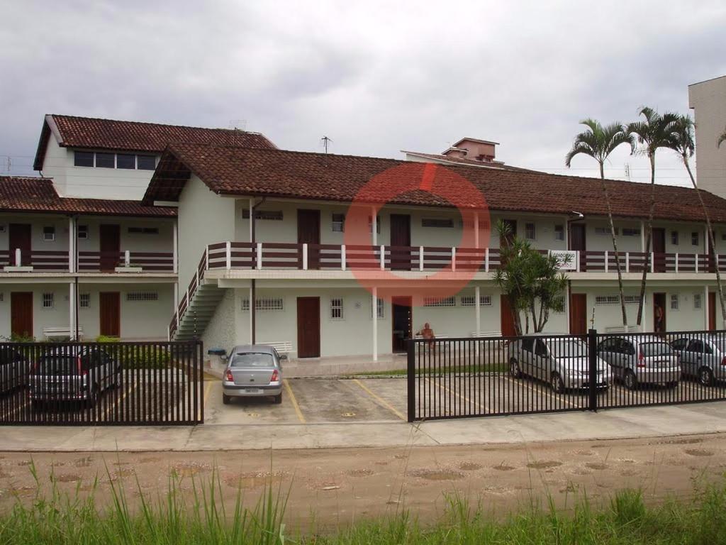 Chale Vilalba - Ubatuba Exterior photo